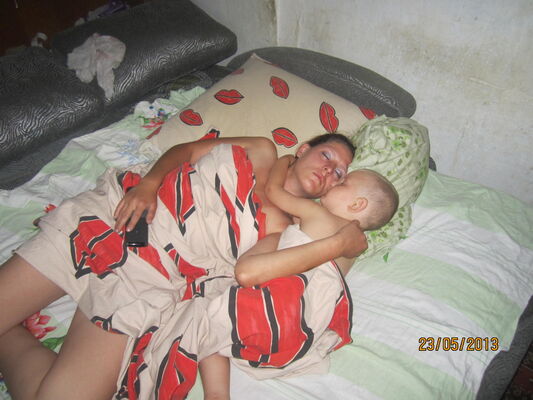  ,   Angel, 38 ,   ,   , c 