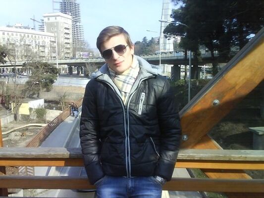  ,   Levan, 34 ,   ,   , c 