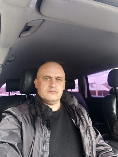  ,   , 44 ,     , c 