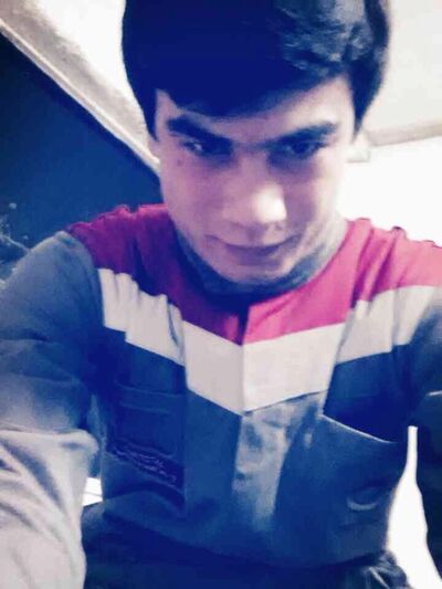 ,   Rozik, 33 ,   