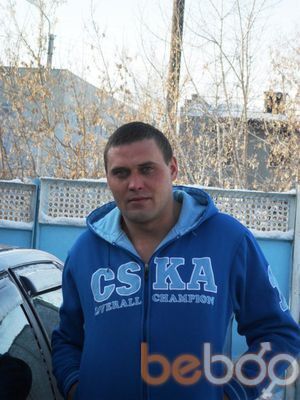  ,   , 42 ,     , c 