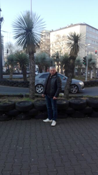  ,   , 52 ,   ,   , c 