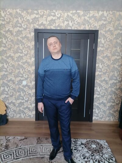  ,   , 45 ,  