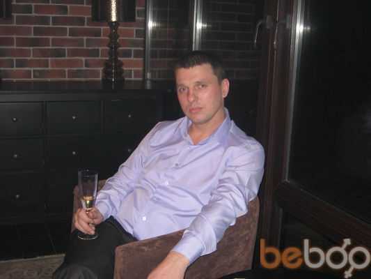  --,   Vovan, 46 ,  