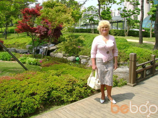  ,   Valentina, 66 ,   ,   , c 