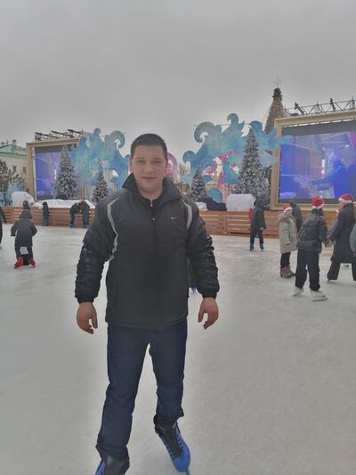  ,   , 35 ,   ,   , c , 