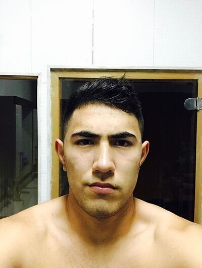  ,   Koma, 26 ,   