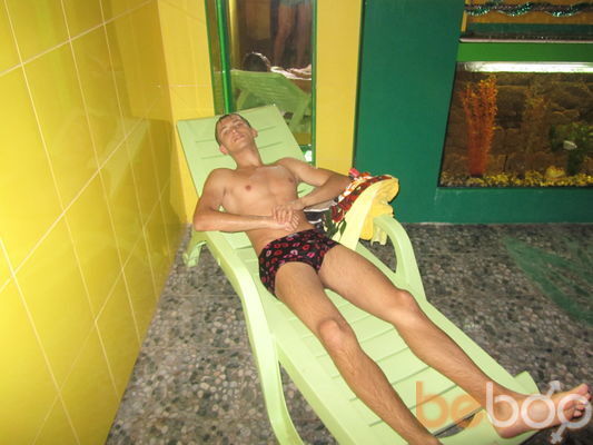 ���������� ����������, ���� ������� ����, 31 ���, ������������ 