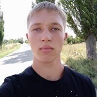  ,   , 24 ,   