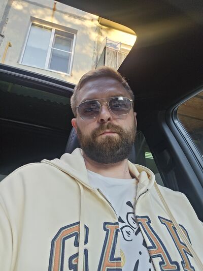  ,   Alexey, 34 ,   ,   , c 
