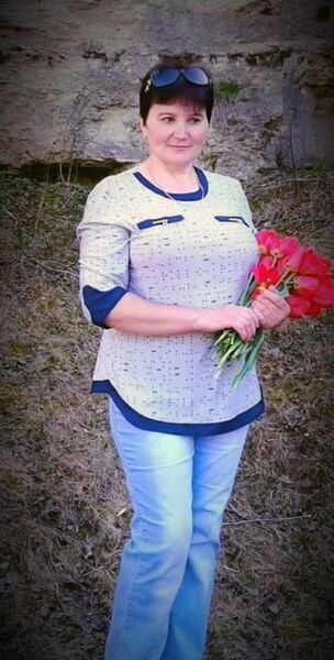  ,   , 56 ,   ,   , c 