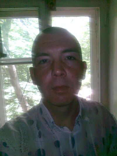  ,   vk, 44 ,   ,   , c , 