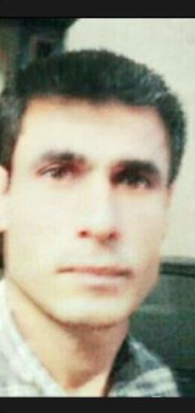  ,   , 54 ,   ,   , c , 