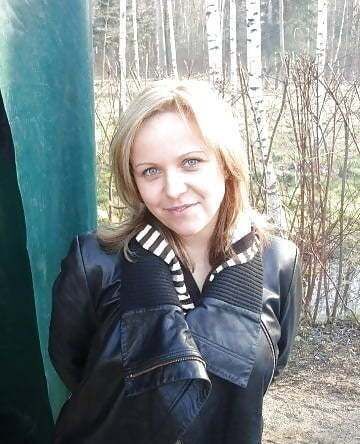  ,   , 47 ,   ,   , 