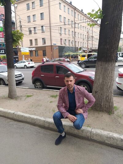  ,   Ruslan, 39 ,   ,   , c 