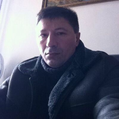  ,   Alik, 47 ,   ,   , c 