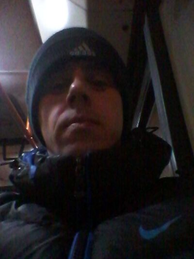  ,   Aleksandr, 42 ,   ,   , c 