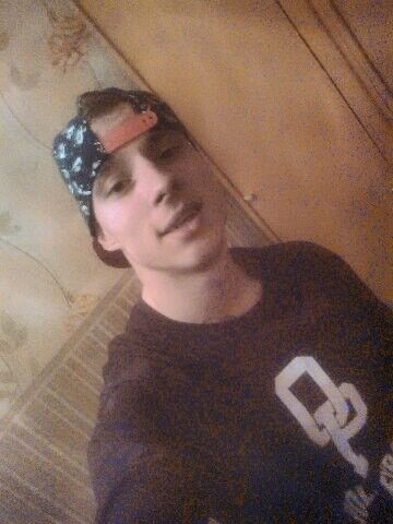  11445622  John, 27 ,    