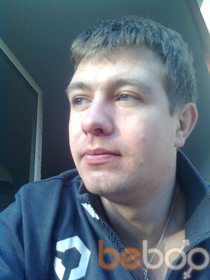  ,   Gora, 45 ,     , c 