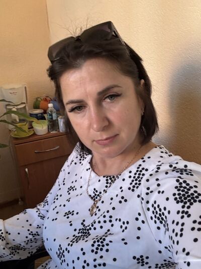  ,   , 41 ,   ,   