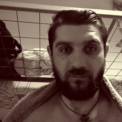  ,   Romik, 33 ,   ,   , c 