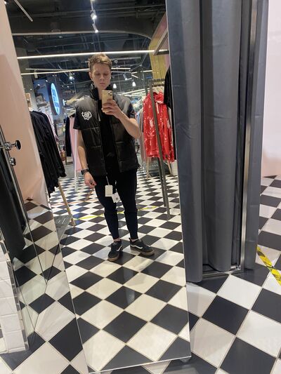  ,   , 22 ,   ,   