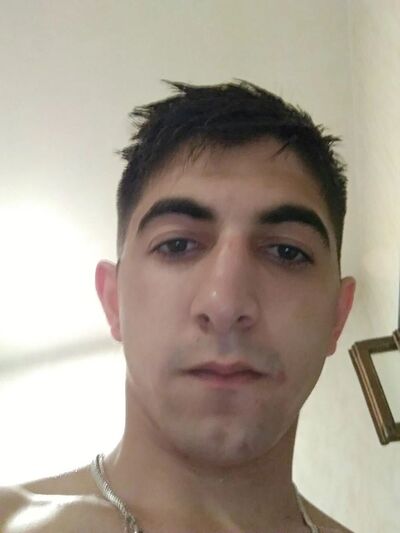  ,   , 29 ,   ,   