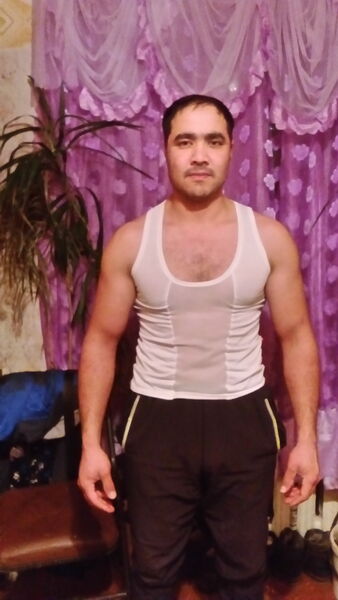  ,   Bahrom, 38 ,     