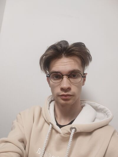  ,   , 20 ,   ,   , c , 