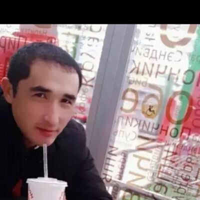  ,   Zaxid, 37 ,   ,   