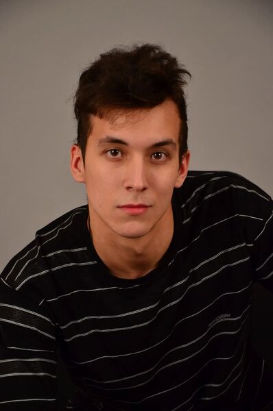  ,   , 32 ,   ,   