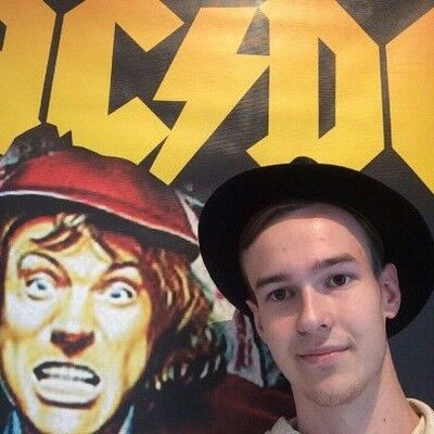  ,   Aleks, 28 ,   ,   , c 