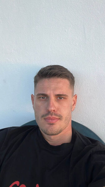  Arthon,   , 39 ,   ,   , c 