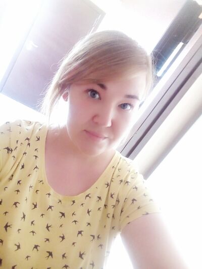  ,   , 32 ,     , c , 