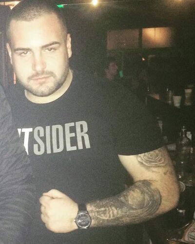  Bajina Basta,   Deni, 30 ,   ,   , c 