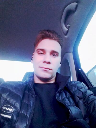  -,   , 27 ,   ,   , 