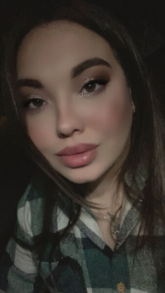  ,   , 27 ,   c , 