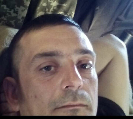  ,   , 43 ,     , c 