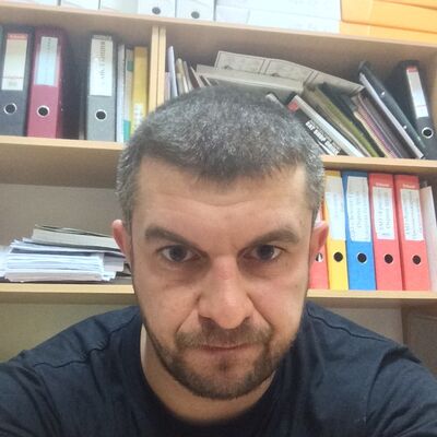  ,   , 43 ,  