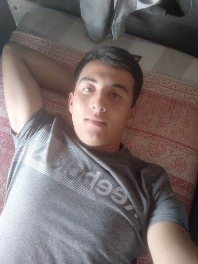  ,   , 26 ,   ,   