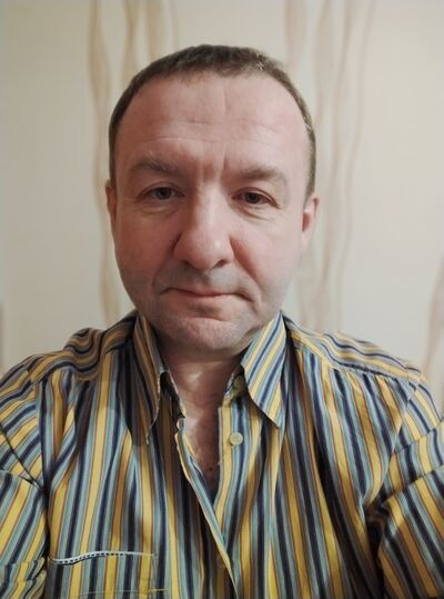  ,   , 53 ,   ,   