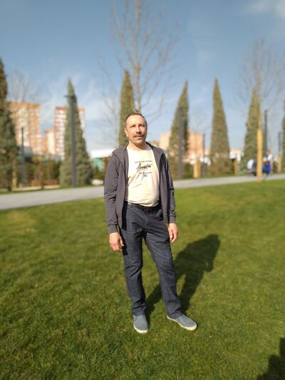  ,   , 54 ,     , c 