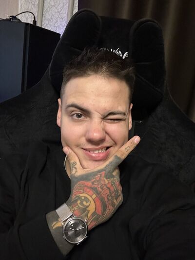  -,   , 23 ,   ,   , 