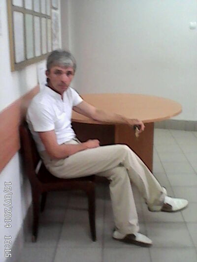 ,   Alik, 61 ,   ,   , c 