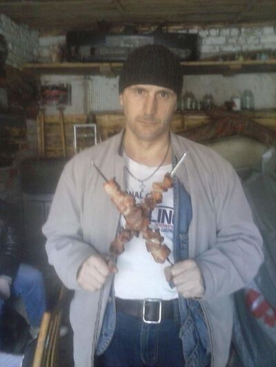 ,   Aleksanbrnev, 45 ,   