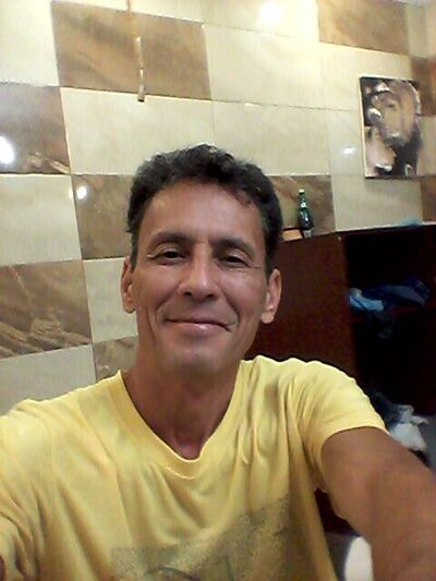  ,   , 55 ,   c 
