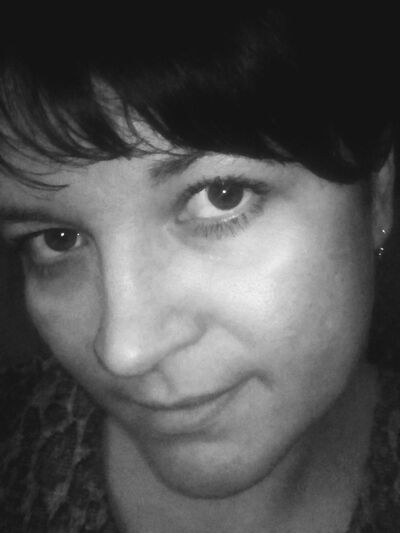  ,   Katrin, 35 ,   ,   , c 