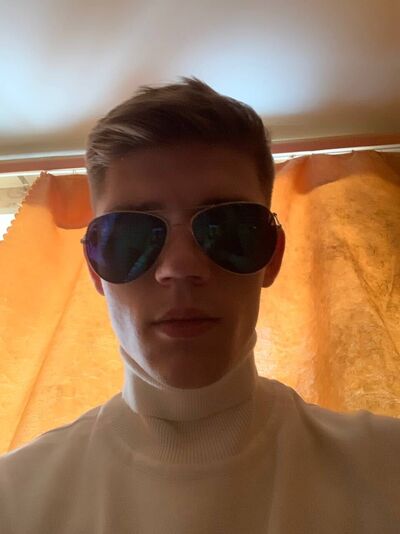   ,   , 19 ,  