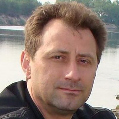  ,   , 57 ,  