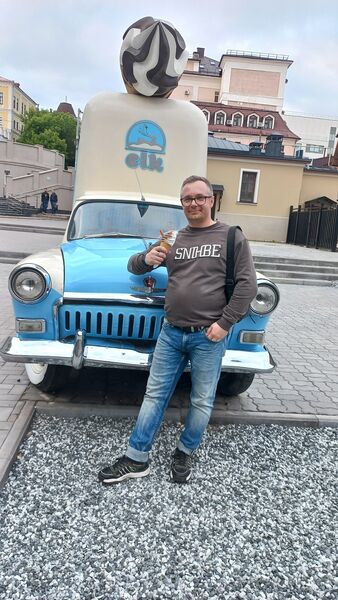  ,   Nikolay, 35 ,     , c , 